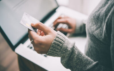 Types of Expenses You Should Not Charge on Your Credit Card and Why